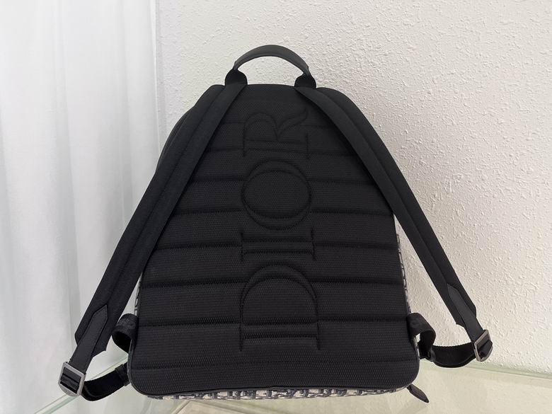 Christian Dior Backpack
