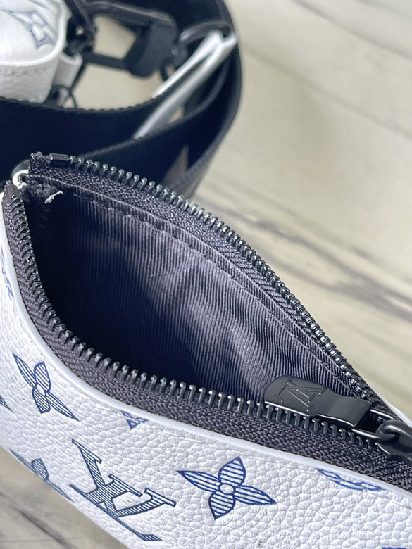 Louis Vuitton Sling Bag