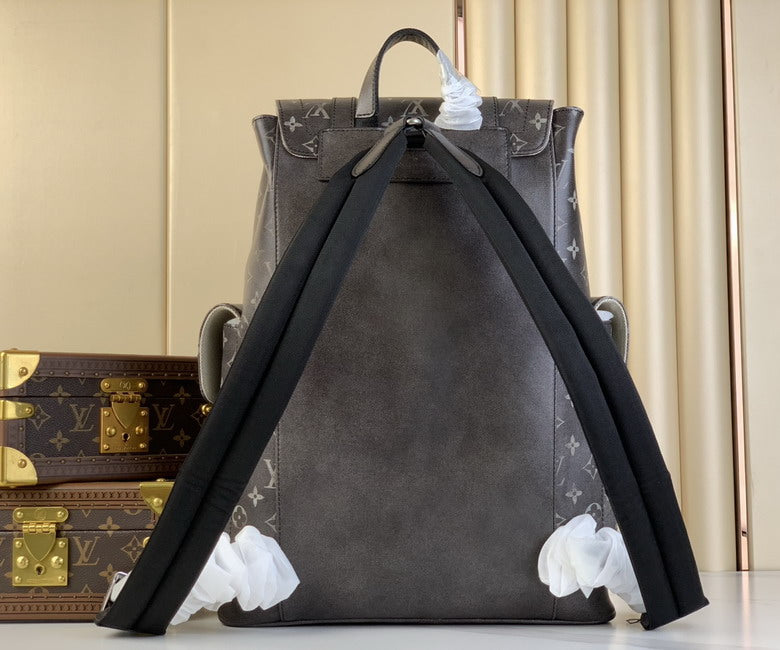 Louis Vouitton Backpack