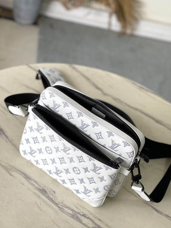 Louis Vuitton Sling Bag