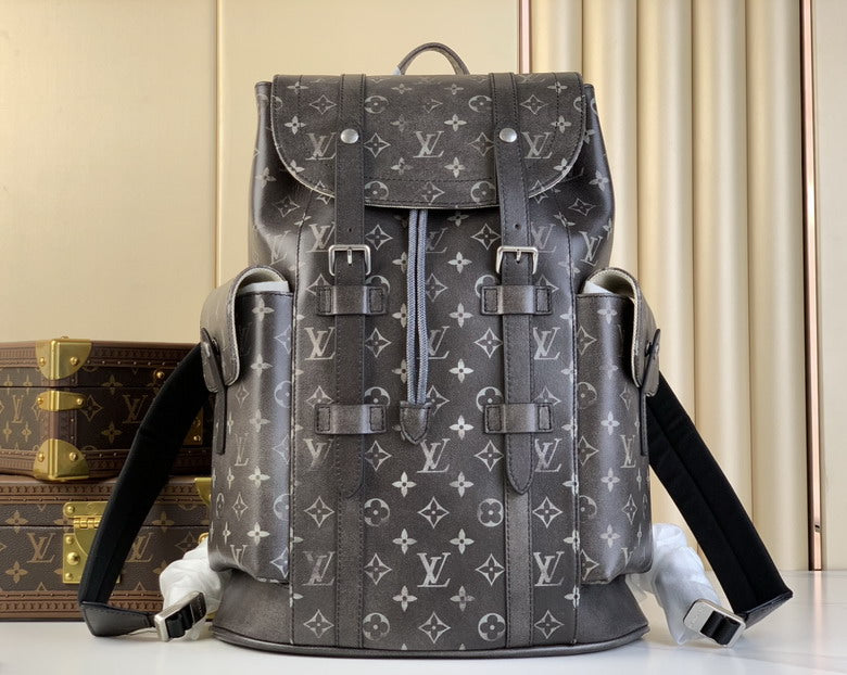 Louis Vouitton Backpack