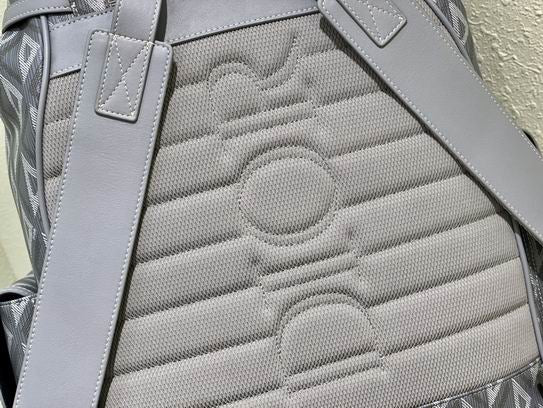 Christian Dior Backpack