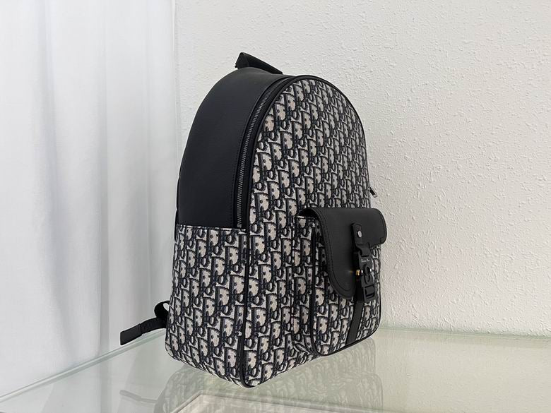 Christian Dior Backpack