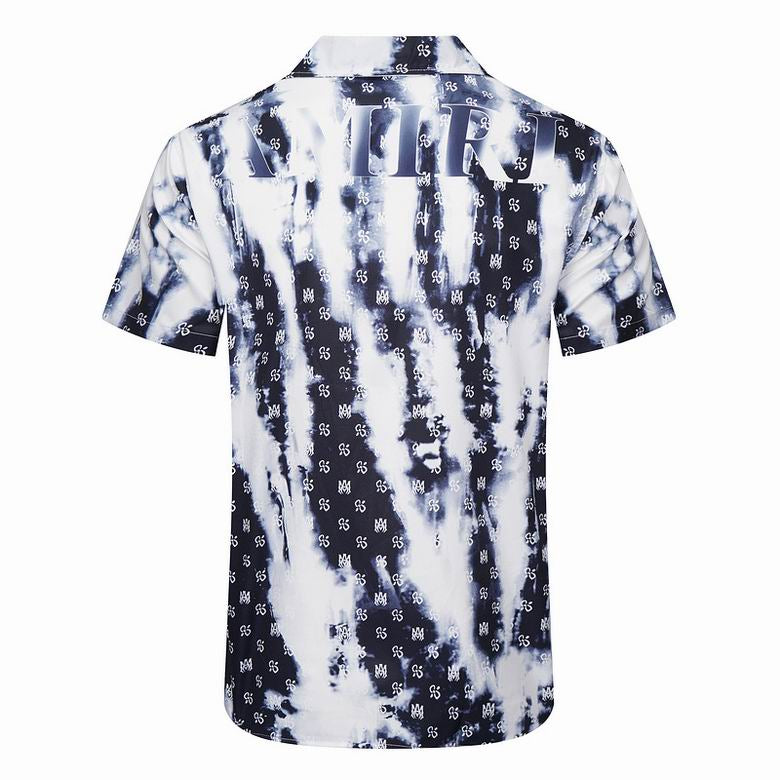 Amiri dress shirt