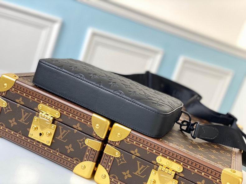 Louis Vuitton Sling Bag