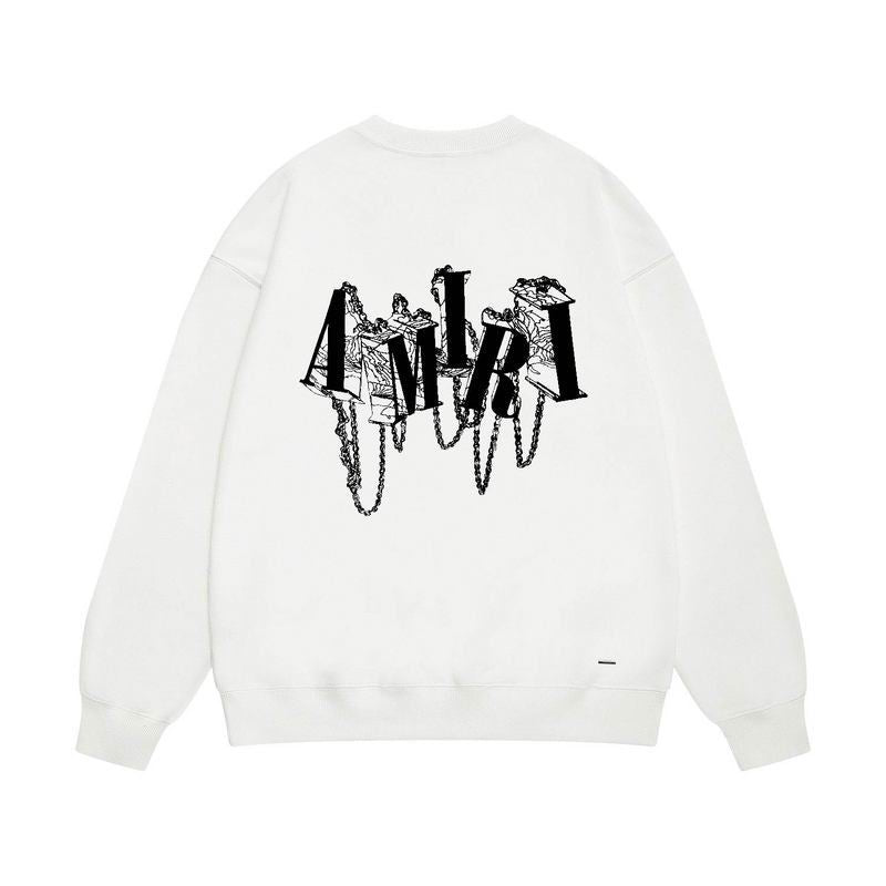 Amiri Sweatshirt