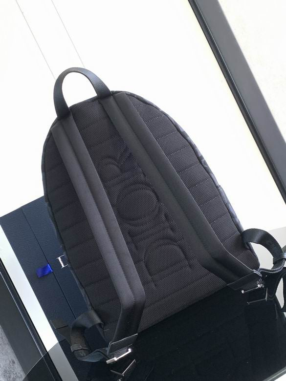 Christian Dior Backpack