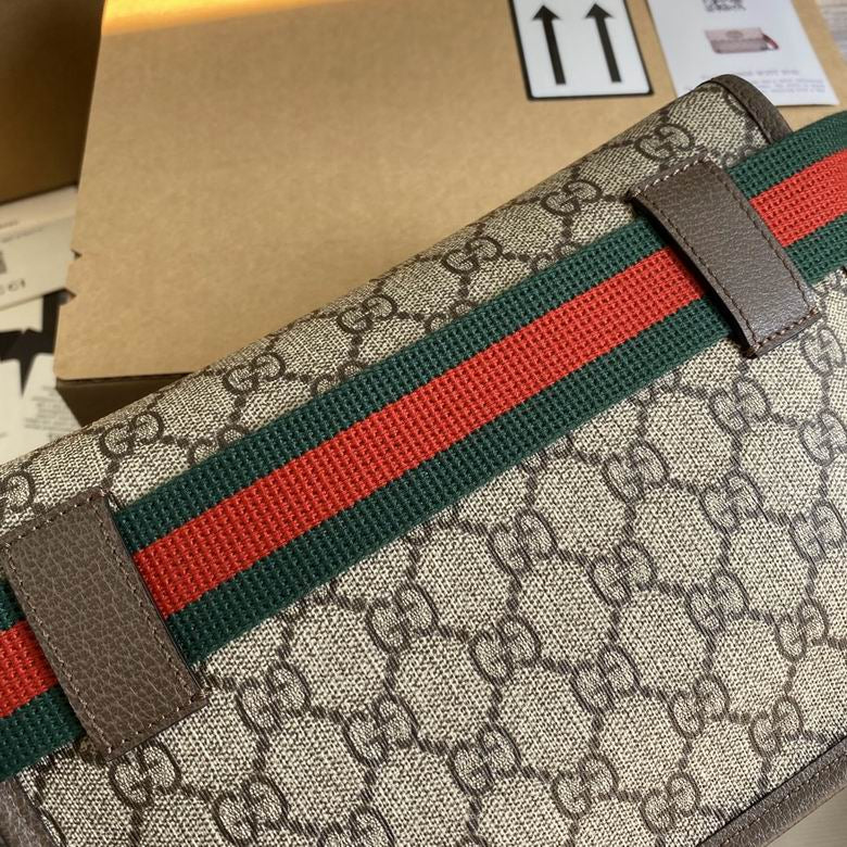 Gucci Sling Bag