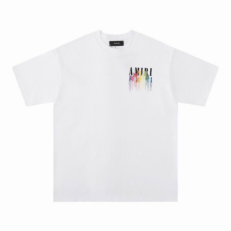 Amiri T-shirt