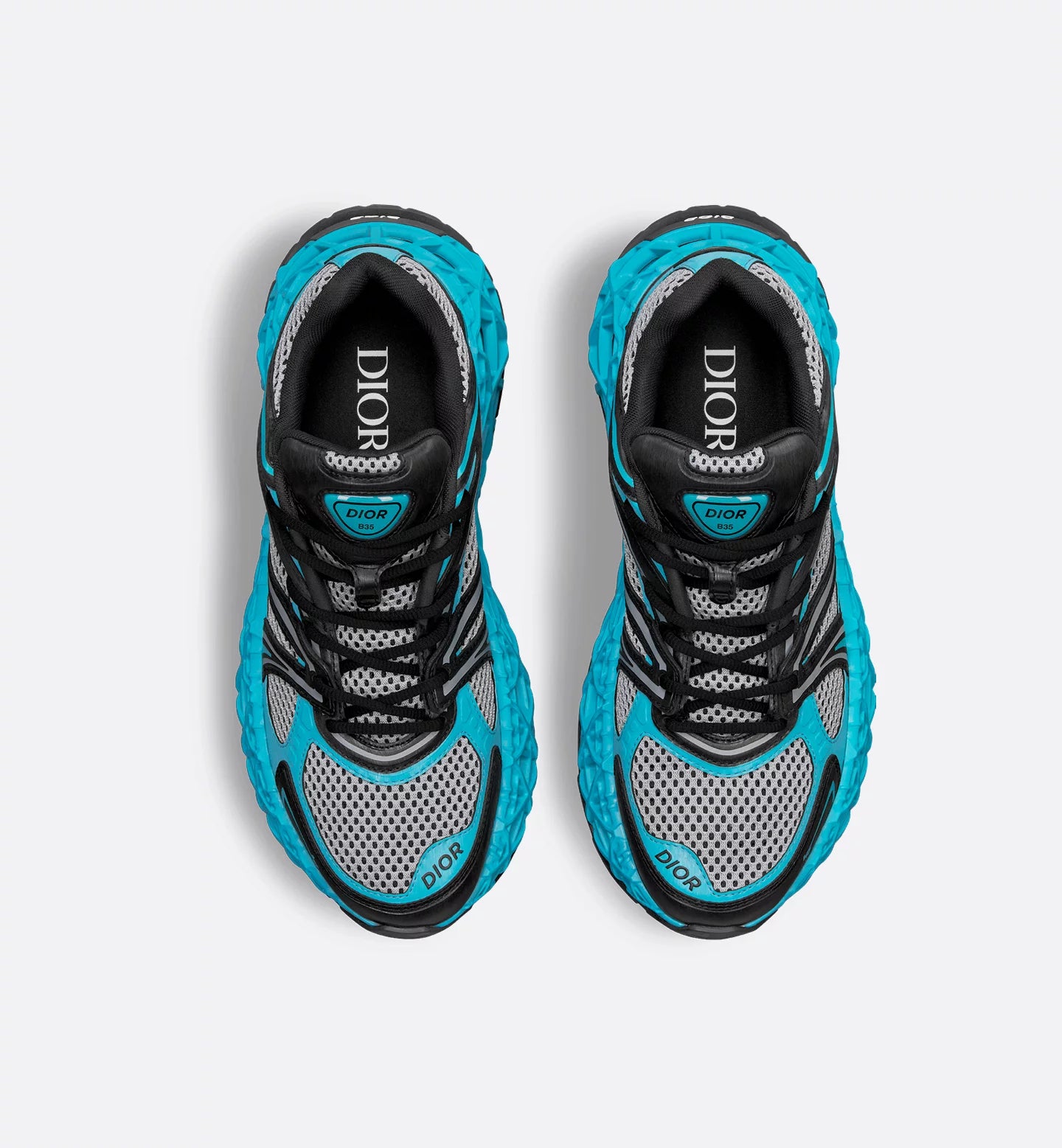 Dior B35 NXXT