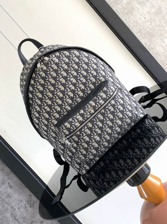 Christian Dior Backpack