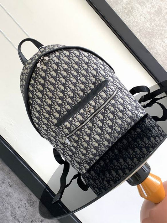Christian Dior Backpack
