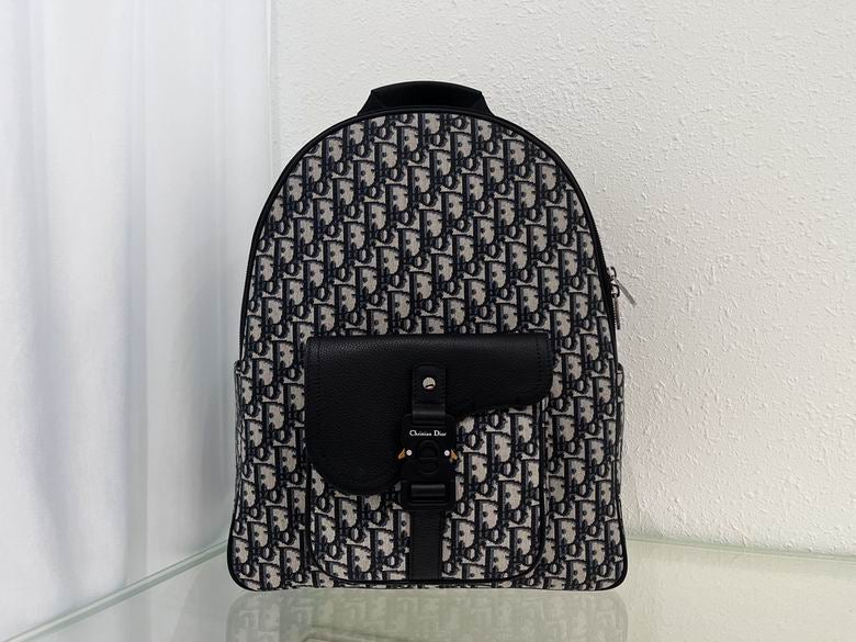 Christian Dior Backpack