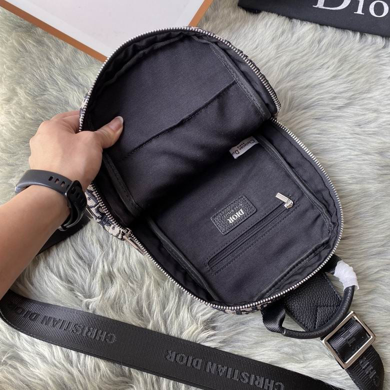 Christian Dior Sling Bag