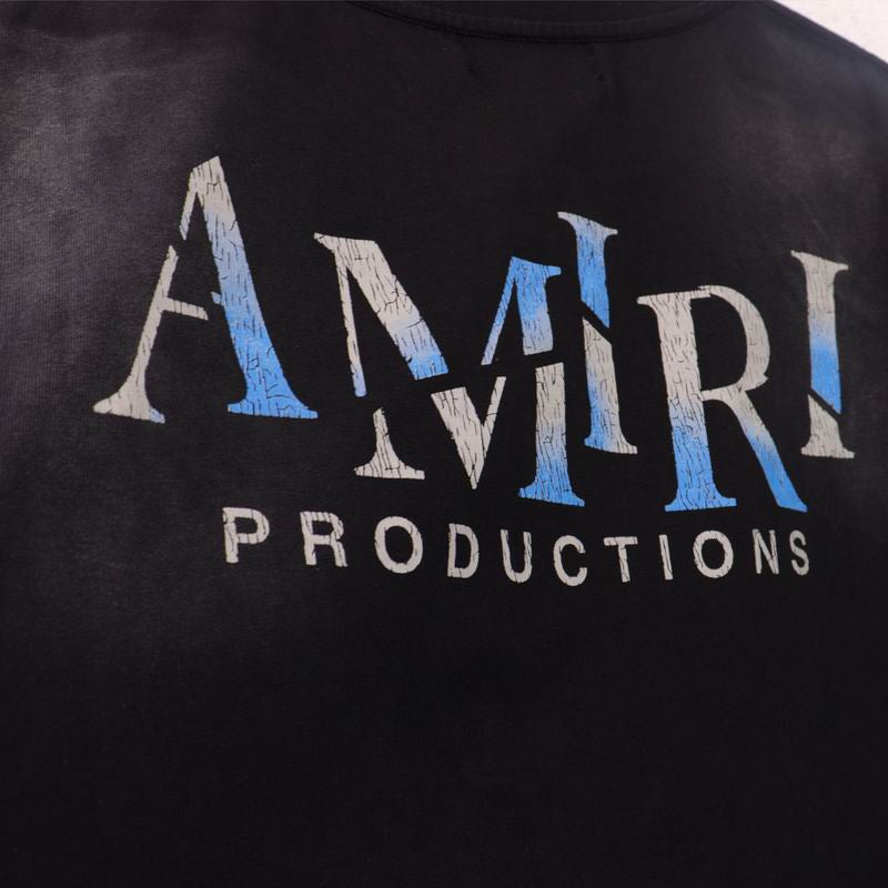 Amiri T-shirt