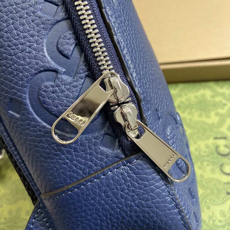 Gucci Sling Bag