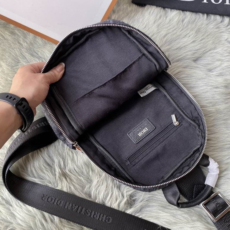 Christian Dior Sling Bag