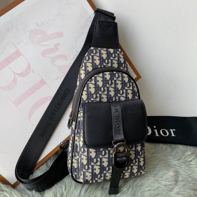 Christian Dior Sling Bag