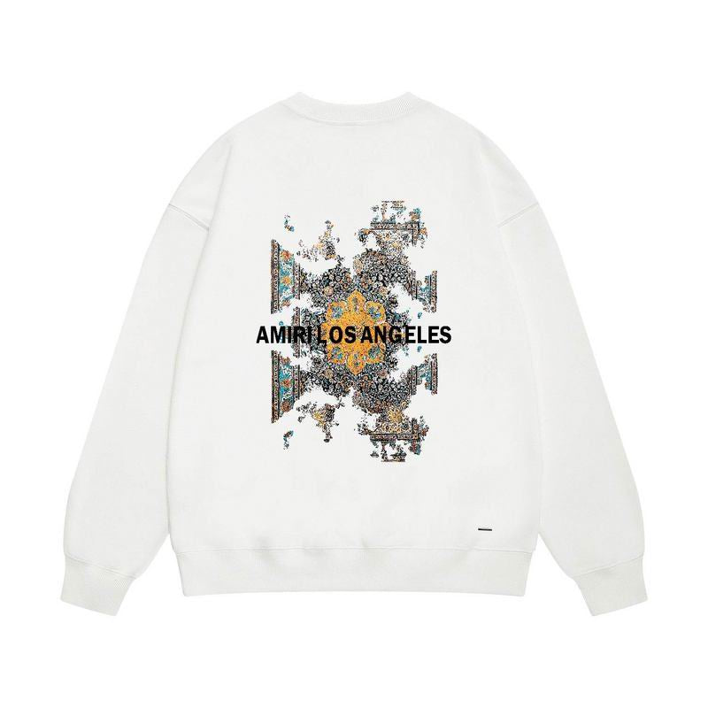 Amiri Sweatshirt