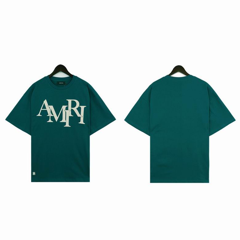 Amiri T-shirt
