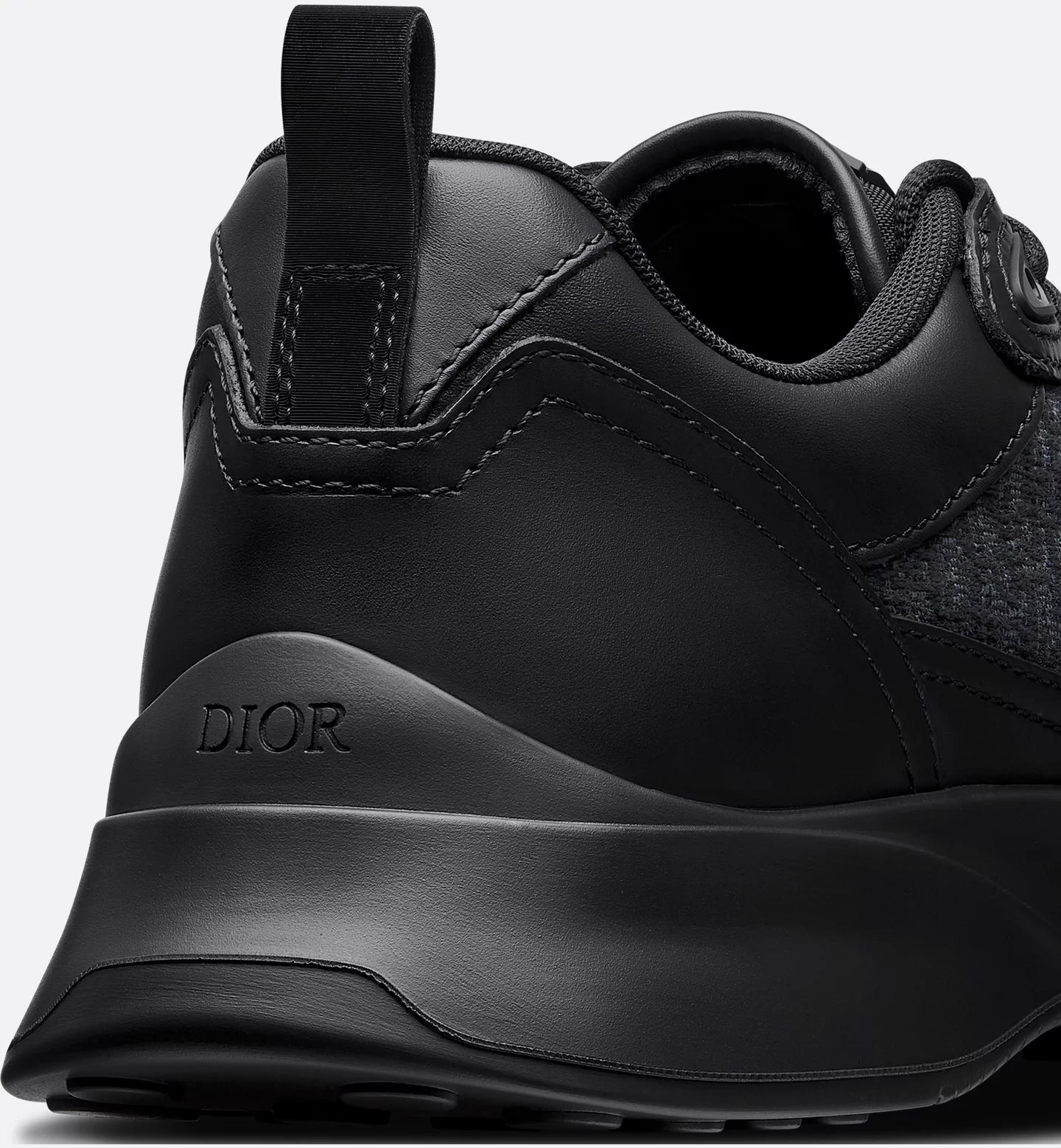 Dior B25 Runner