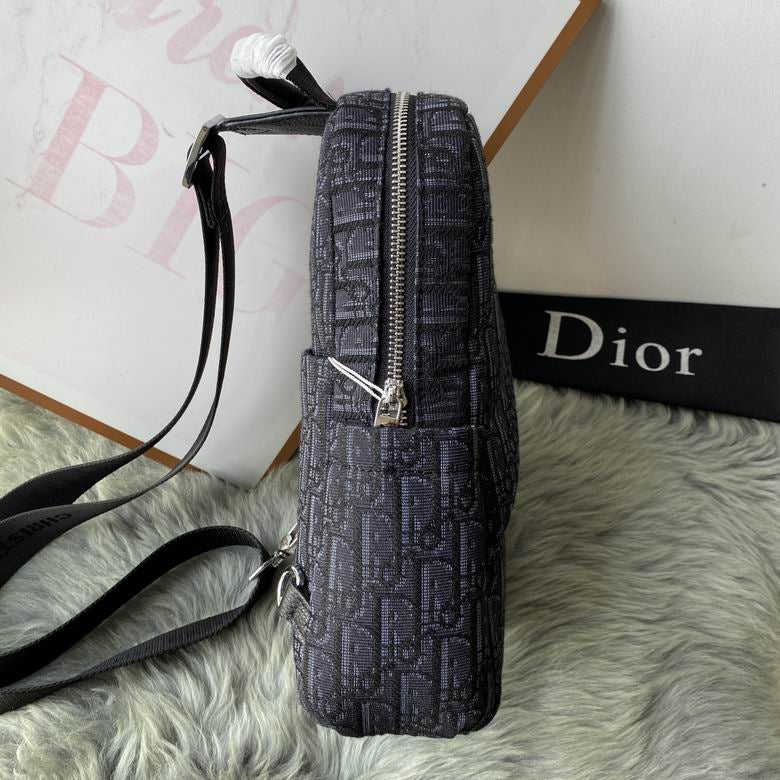 Christian Dior Sling Bag