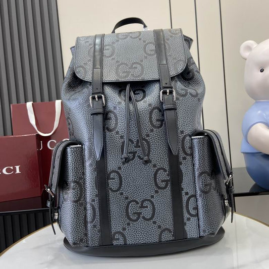 Gucci Backpack