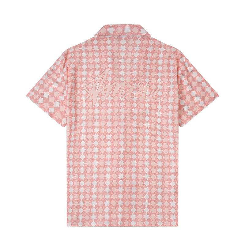 Amiri dress shirt
