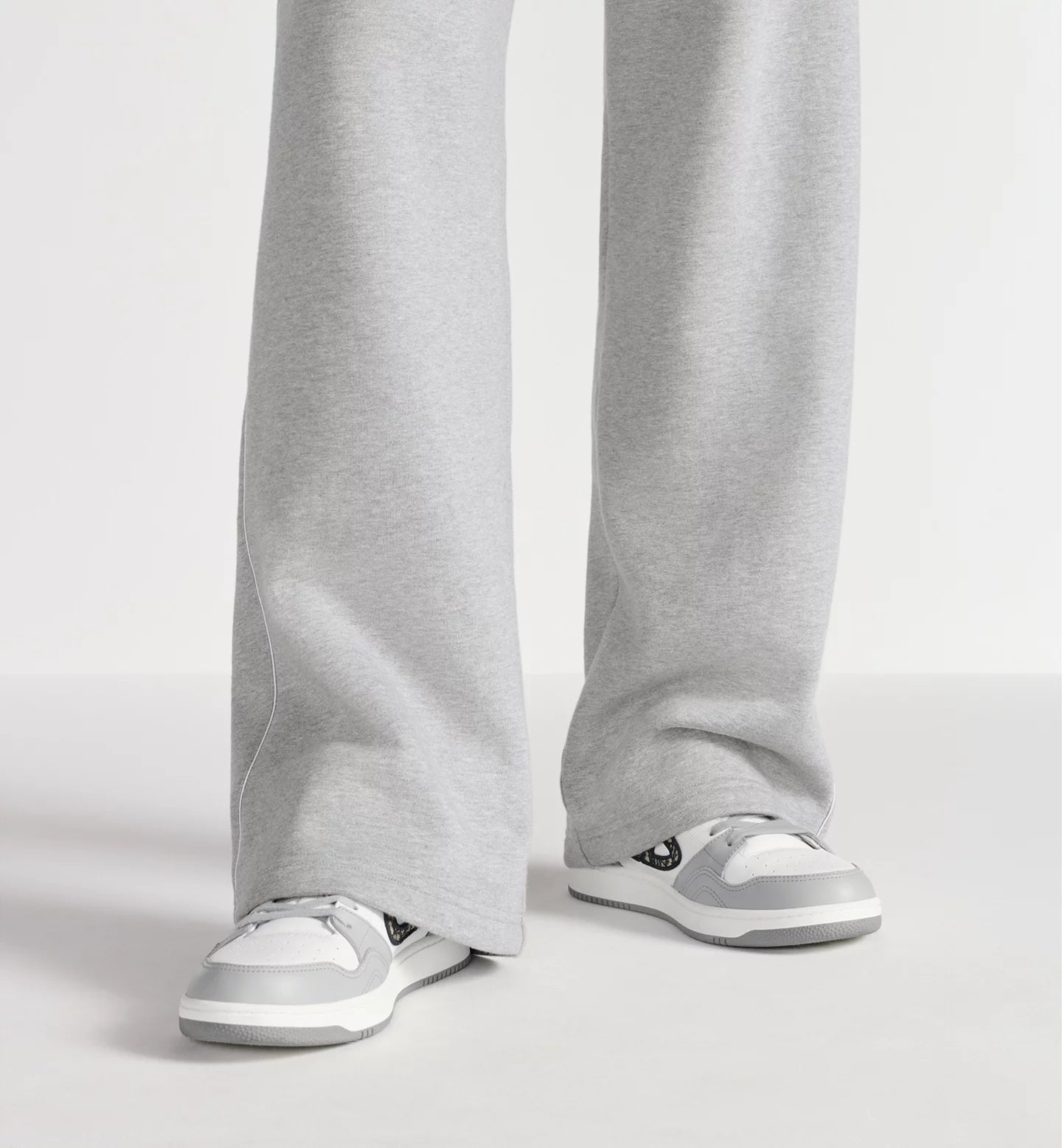 Dior B57 Dribble Low-Top