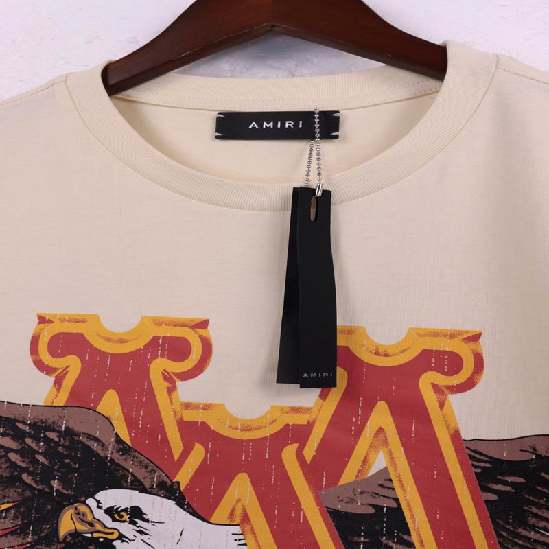 Amiri T-shirt