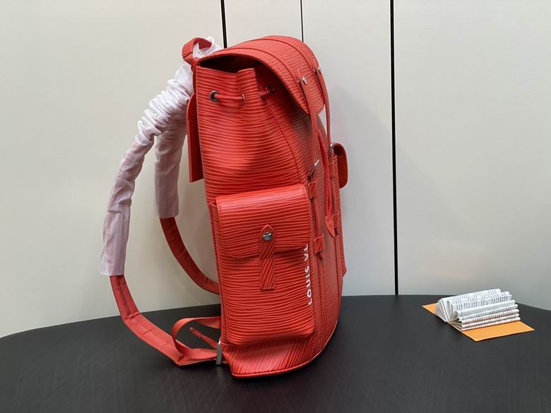 Louis Vouitton Backpack