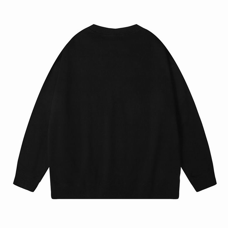 Amiri Sweatshirt