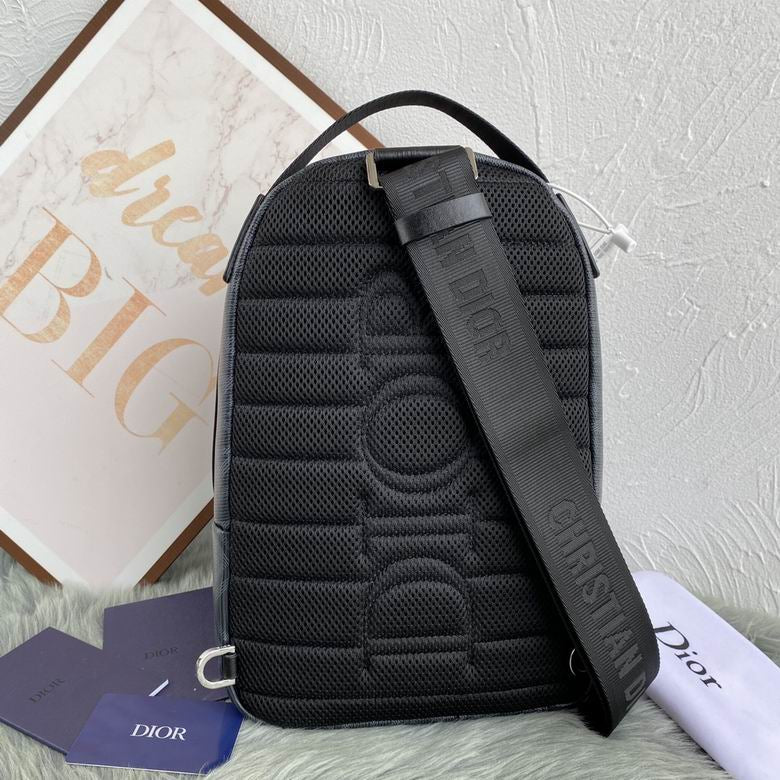 Christian Dior Sling Bag