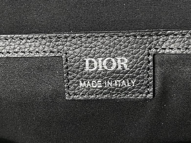 Christian Dior Backpack