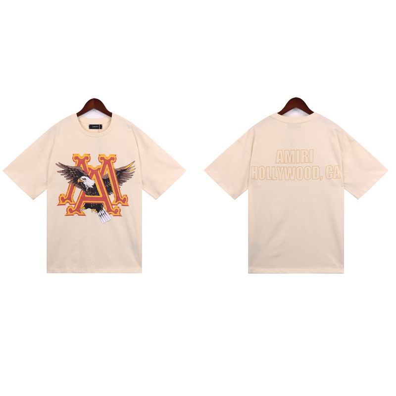 Amiri T-shirt