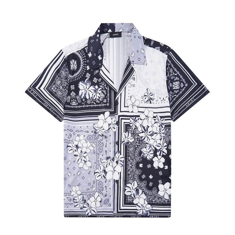 Amiri dress shirt