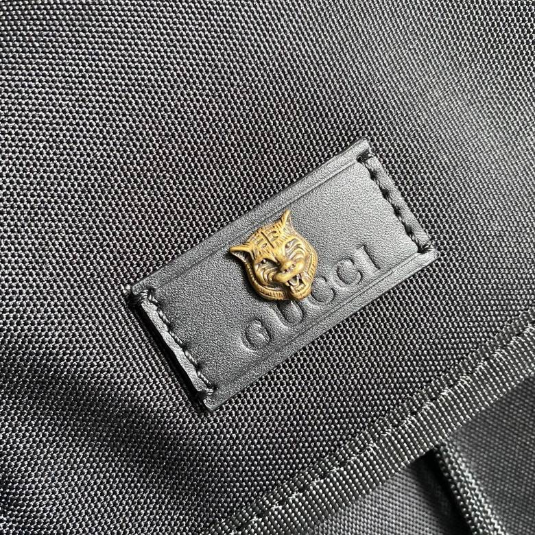 Gucci Backpack