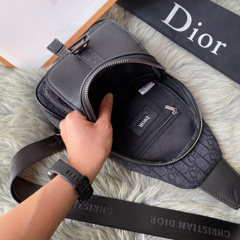 Christian Dior Sling Bag