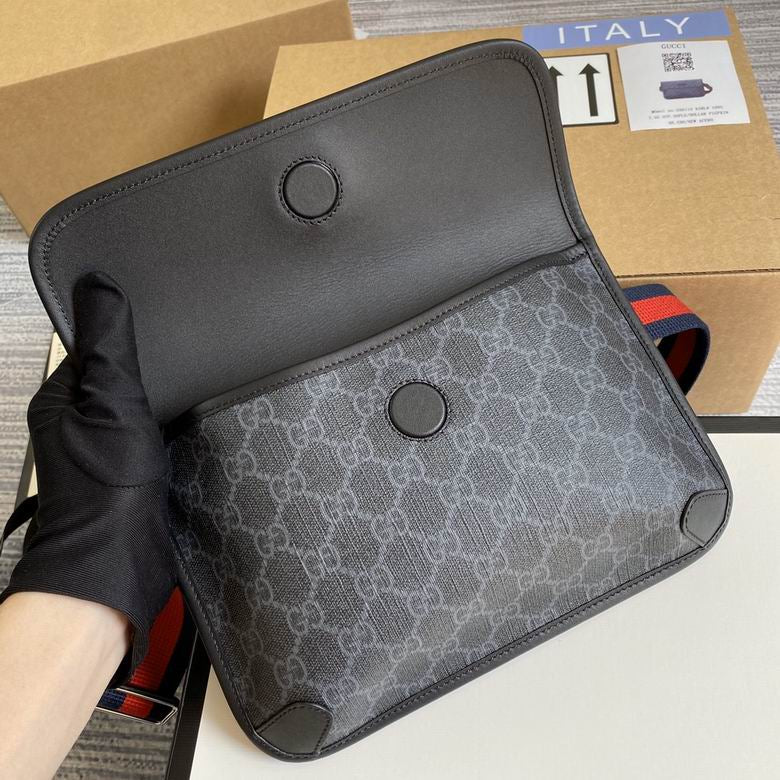 Gucci Sling Bag
