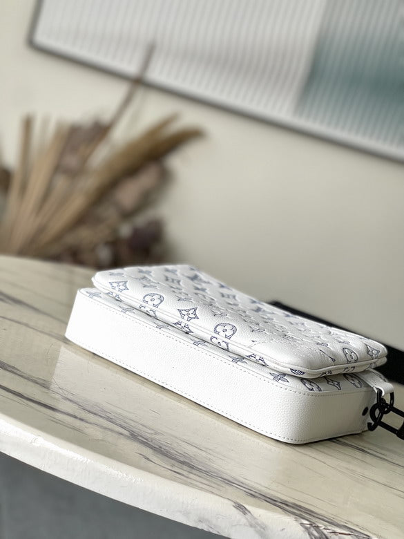 Louis Vuitton Sling Bag