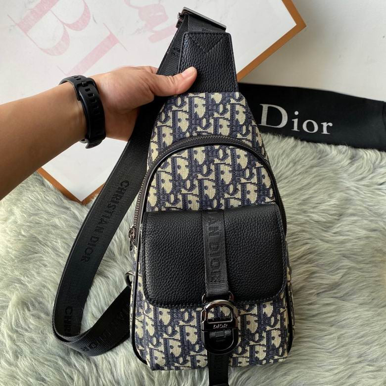 Christian Dior Sling Bag