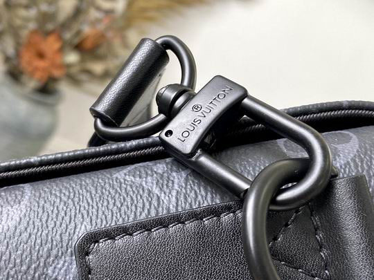 Louis Vuitton Sling Bag