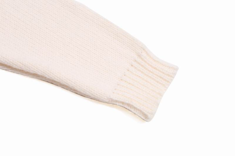 Off White Sweater