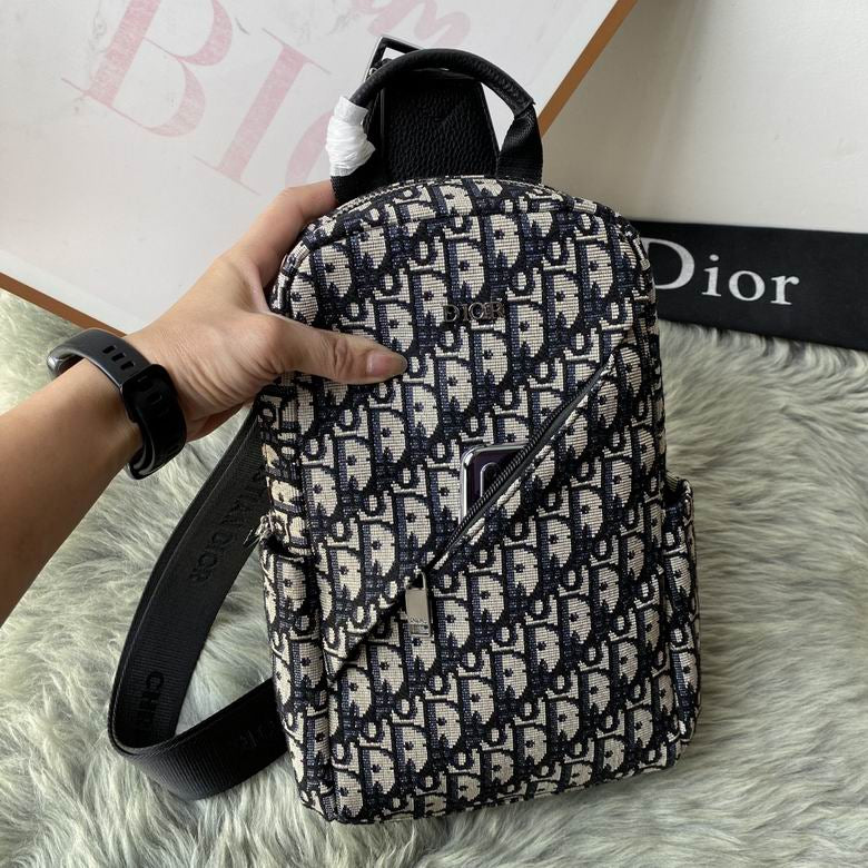 Christian Dior Sling Bag