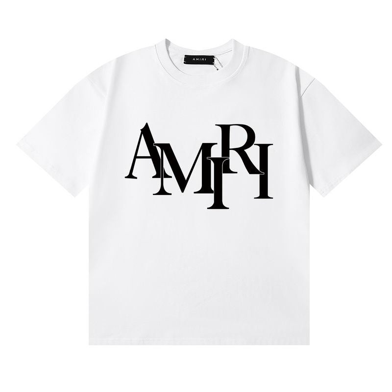 Amiri T-shirt