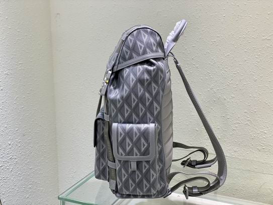 Christian Dior Backpack