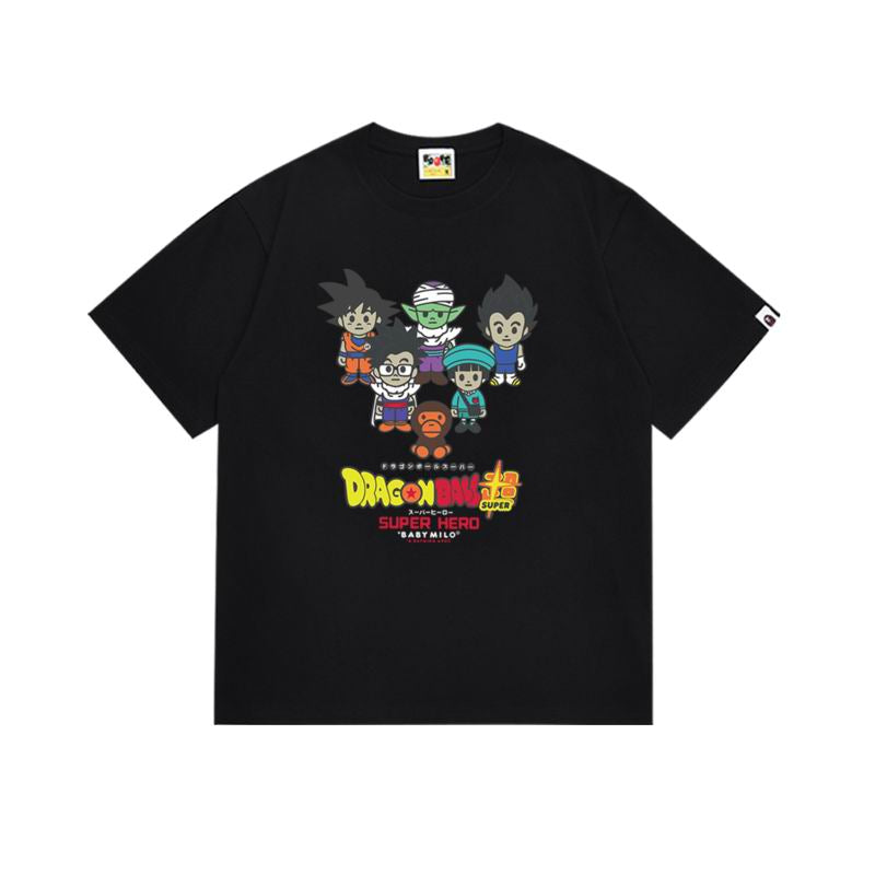 Bape T-shirt