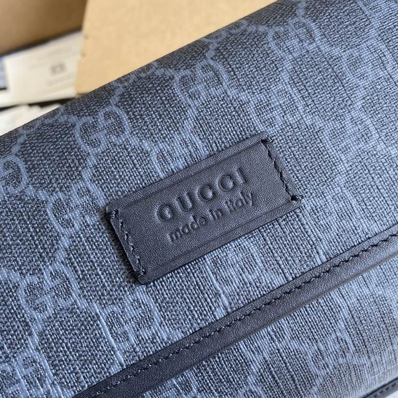 Gucci Sling Bag
