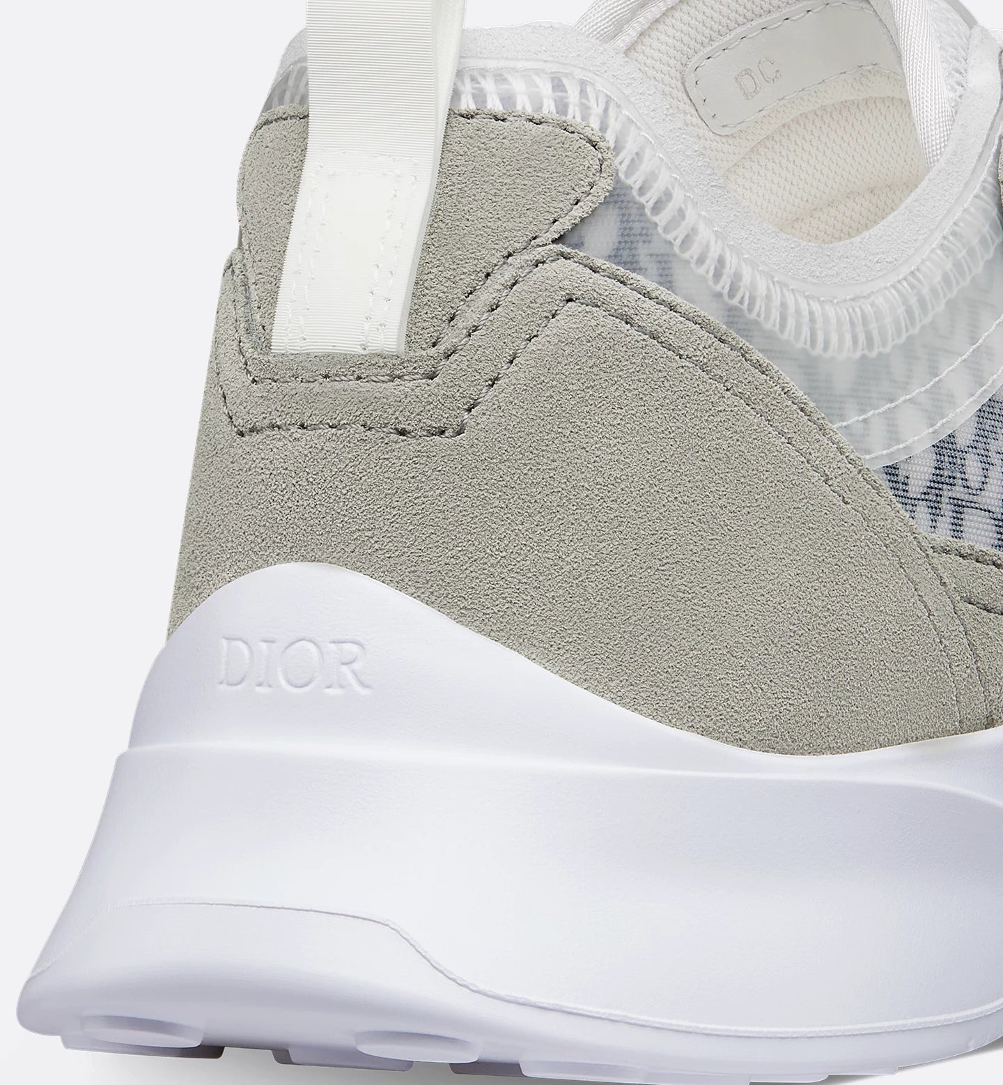 Dior B25 Runner