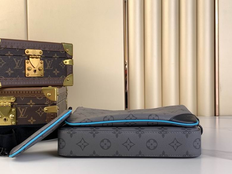 Louis Vuitton Sling Bag